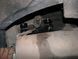 Фаркоп на MITSUBISHI OUTLANDER 2007-2012 100779 фото 6