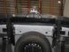 Фаркоп на FORD TRANSIT 2014-- 100379 фото 3