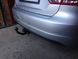 Фаркоп на VOLKSWAGEN PASSAT 2011-2015 101379 фото 2