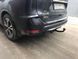 Фаркоп на TOYOTA RAV4 2013--2018 101279 фото 4