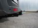 Фаркоп на FORD TRANSIT 2014-- 100379 фото 4