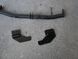 Фаркоп на CHRYSLER PT CRUISER 2000-2010 100229 фото 4