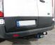 Фаркоп на FORD TRANSIT 2014-- 100379 фото 1