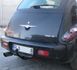 Фаркоп на CHRYSLER PT CRUISER 2000-2010 100229 фото 1