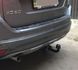 Фаркоп на VOLVO XC60 2008-2017 101429 фото 1