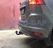 Фаркоп на VOLVO XC60 2008-2017 101429 фото 3