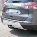 Фаркоп на TOYOTA RAV4 2013--2018 101279 фото 2