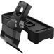 Монтажний комплект Thule 1759 для Ford Kuga (mkII) 2012-2019 (TH 141759) TH 141759 фото 1