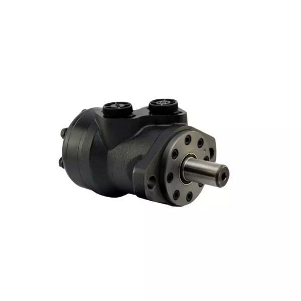 Двигун Husar BST HS 12000 lbs 42807 фото