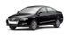 Захист на Volkswagen Passat (2005-2010 р.) VI покоління (B6\3C) Passat (2005-2010 р.) VI покоління (B6\3C) фото 1