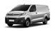 Захист на Citroen Jumpy (2016 р.-) III покоління (К0) вкл. з Рестайлінгом Jumpy (2016 р.-) III покоління (К0) вкл. з Рестайлінгом фото 1