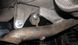 Фаркоп на VOLVO V50 2004-2012 101430 фото 3