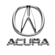 Acura
