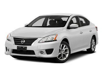 Захист на Nissan Sentra (2016-2019 р.) VII покоління (В17) Рестайлінг Sentra (2016-2019 р.) VII покоління (В17) Рестайлінг фото
