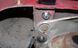 Фаркоп на VOLKSWAGEN POLO 1999-2001 101381 фото 4