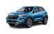Захист на Chery Tiggo 4 (2020-2024 р.) (T17) Рестайлінг Tiggo 4 (2020-2024 р.) (T17) Рестайлінг фото 1