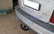 Фаркоп на VOLVO S40 1995-2004 101431 фото 4
