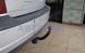 Фаркоп на VOLVO S40 1995-2004 101431 фото 3