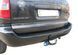 Фаркоп на CHRYSLER VOYAGER 2001-2008 100231 фото 2