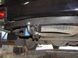 Фаркоп на MITSUBISHI PAJERO SPORT 1998-2009 100781 фото 5