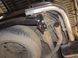 Фаркоп на MITSUBISHI PAJERO SPORT 1998-2009 100781 фото 7