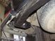 Фаркоп на MITSUBISHI PAJERO SPORT 1998-2009 100781 фото 6