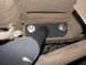 Фаркоп на FORD TRANSIT CONNECT 2002-2013 100381 фото 6
