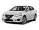 Захист на Nissan Sentra (2016-2019 р.) VII покоління (В17) Рестайлінг Sentra (2016-2019 р.) VII покоління (В17) Рестайлінг фото 1