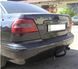 Фаркоп на VOLVO S40 1995-2004 101431 фото 1