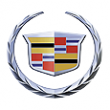 Cadillac
