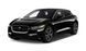 Захист на Jaguar I-Pace (2018 р.-) I покоління (EV400) I-Pace (2018 р.-) I покоління (EV400) фото 1