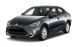 Захист на Toyota Yaris iA (2017-2020 р.) III покоління (XP15) Yaris iA (2017-2020 р.) III покоління (XP15) фото 1