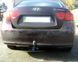 Фаркоп на HYUNDAI ELANTRA 2006-2011 100482 фото 3
