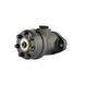 Двигун Husar BST H 18000 lbs 42809 фото 1
