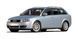 Захист на Audi A4 (2000-2004 р.) II покоління (B6/8E/8H) A4 (2000-2004 р.) II покоління (B6/8E/8H) фото 1