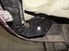 Фаркоп на HYUNDAI ACCENT 2006-2010 100483 фото 5