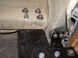 Фаркоп на VOLKSWAGEN LT 28 - 35 1995-2006 101333 фото 2