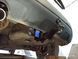 Фаркоп на RENAULT DUSTER 2009-2018 101083 фото 2