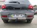Фаркоп на MITSUBISHI OUTLANDER 2003-2008 100783 фото 2