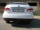 Фаркоп на NISSAN ALMERA 2012-- 100883 фото 3