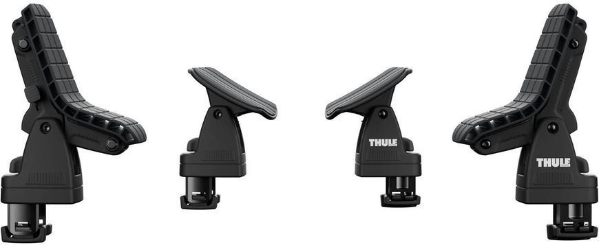 Кріплення для каяка Thule DockGlide 896000 (TH 896000) TH 896000 фото