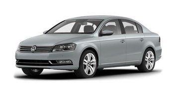 Захист на Volkswagen Passat (2010-2015 р.) VII покоління (B7\365) Passat (2010-2015 р.) VII покоління (B7\365) фото