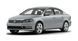 Захист на Volkswagen Passat (2010-2015 р.) VII покоління (B7\365) Passat (2010-2015 р.) VII покоління (B7\365) фото 1