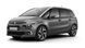 Захист на Citroen C4 Picasso (2016-2018 р.) II покоління Рестайлінг C4 Picasso (2016-2018 р.) II покоління Рестайлінг фото 1