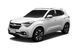 Захист на Chery Tiggo 4 Pro (2020 р.-) (T17) Tiggo 4 Pro (2020 р.-) (T17) фото 1