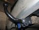 Фаркоп на MAZDA MPV 1999-2006 100684 фото 3