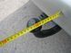 Фаркоп на MAZDA MPV 1999-2006 100684 фото 4