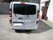 Фаркоп на FIAT TALENTO 2016-- Ф-А-100334 фото 4