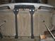 Фаркоп на MAZDA MPV 1999-2006 100684 фото 6