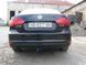 Фаркоп на VOLKSWAGEN JETTA 2018-- 101384 фото 3
